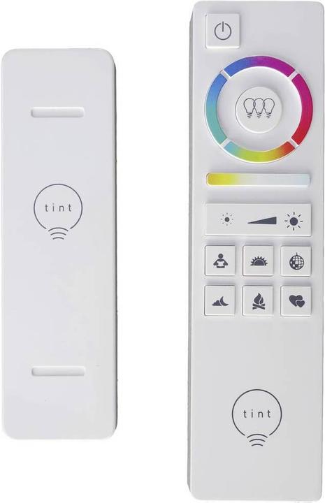 Müller Licht Tint Remote Control