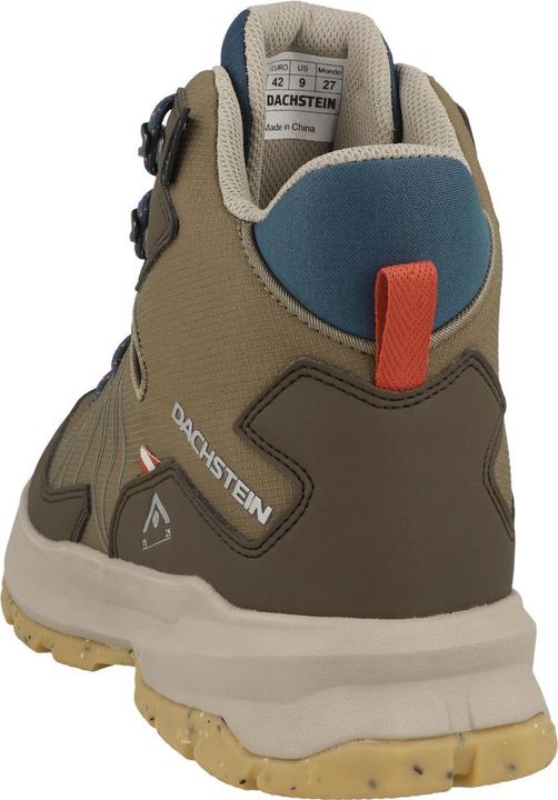 Produktbild Dachstein Tundra Gtx 1925 (43.5)