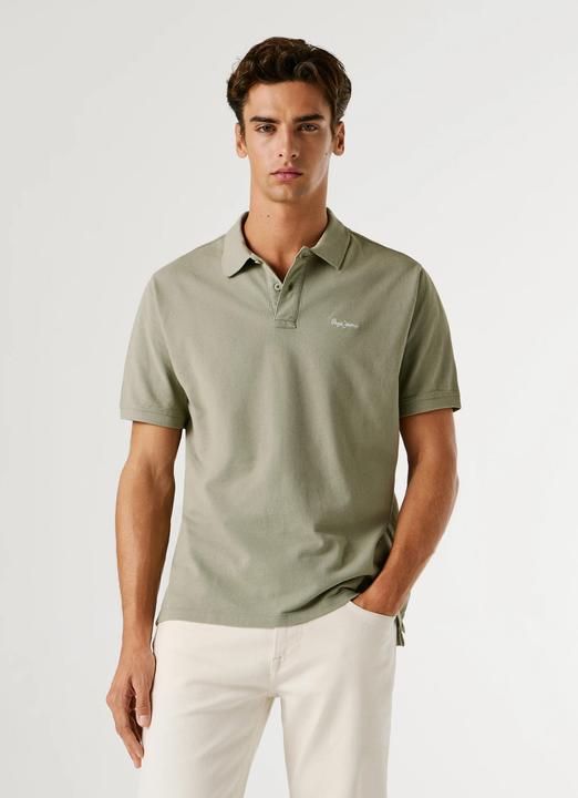 Immagine prodotto Pepe Jeans Oscar (M)
