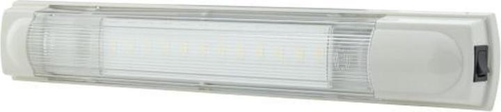 Image du produit Hella Lampe d'habitacle LED pour HYMER