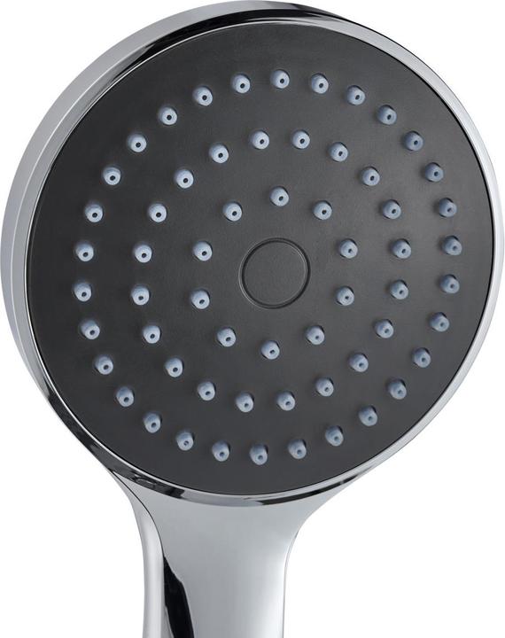 Actual product image Diaqua Hawaii (1 Beam types, 19.85 l/min)