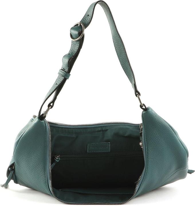 Immagine prodotto FredsBruder Pruvia Bucket Shoulderbag