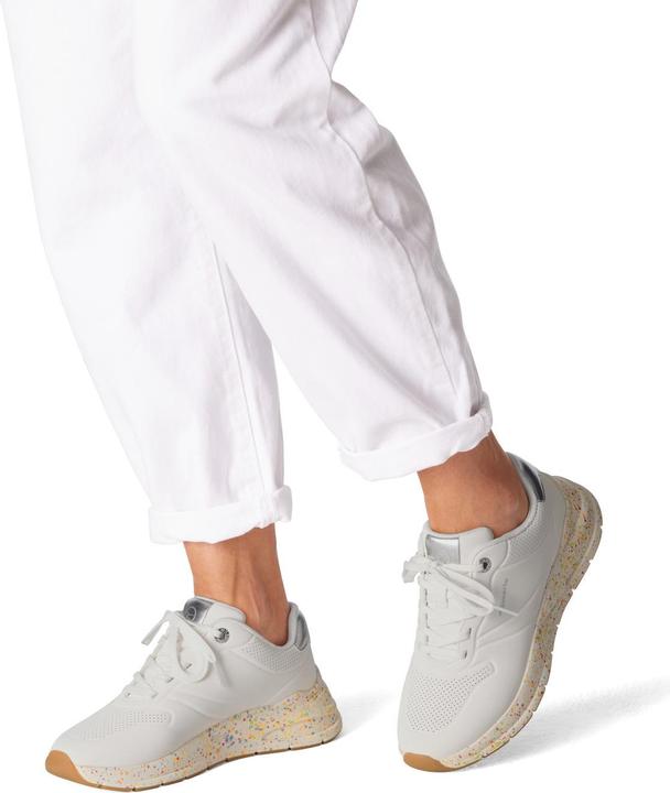 Image du produit Tamaris Baskets (36)