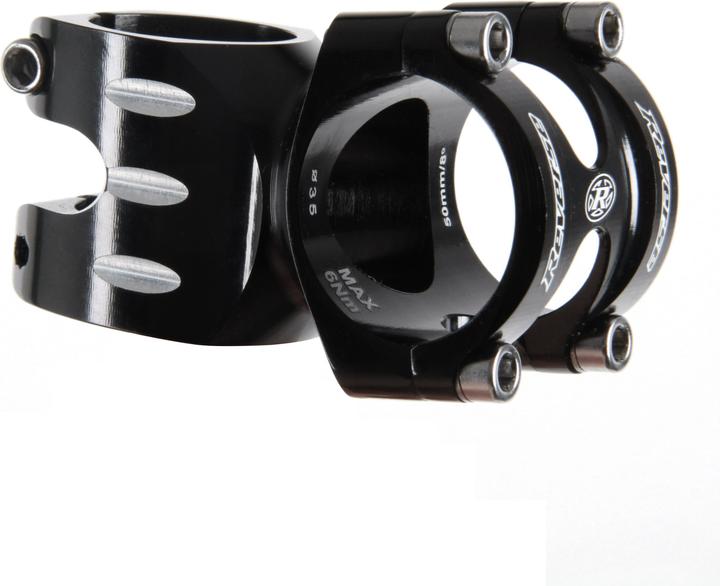 Produktbild Reverse S-Trail (50 mm)