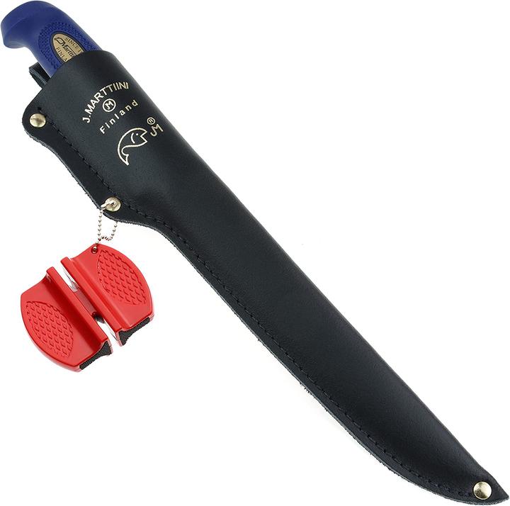 Produktbild Marttiini Filetiermesser (19 cm)