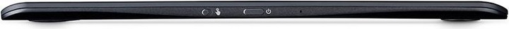 Produktbild Wacom Intuos Pro L Paper Edition (17", 5080 lpi)