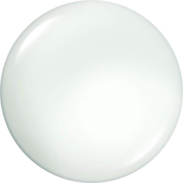 Actual product image OPI Nature Strong Base Coat (Base coat, Base coat)