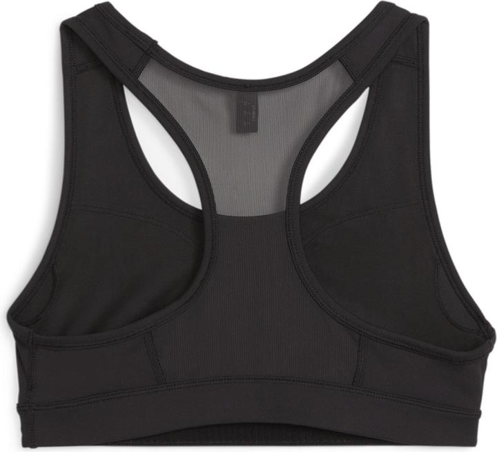Produktbild Puma 4KEEPS BRA - P (XS)