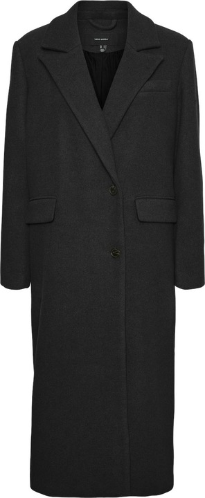 Produktbild Vero Moda Mantel (S)