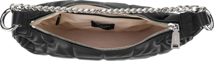 Immagine prodotto Joop! Ordine 1.0 borsa a tracolla 27,5 cm