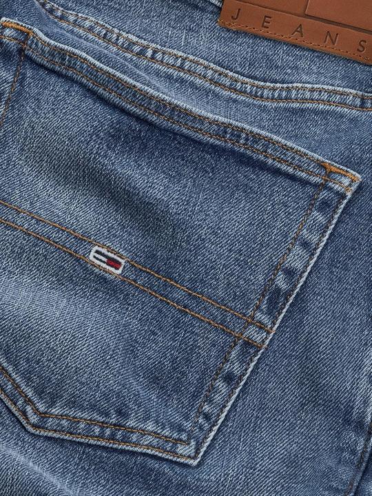 Immagine prodotto Tommy Jeans 10022415 (32)