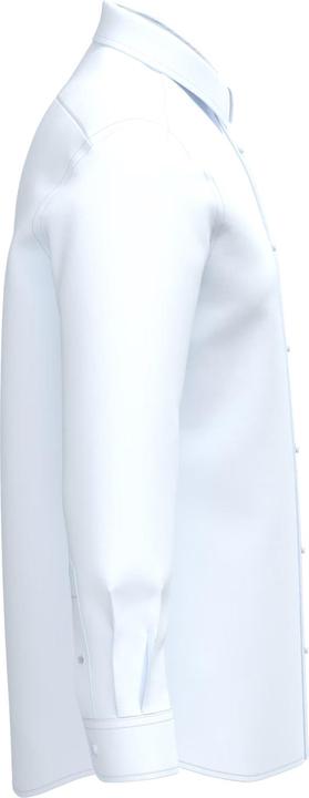 Actual product image Kariban Collection Corporate (S)