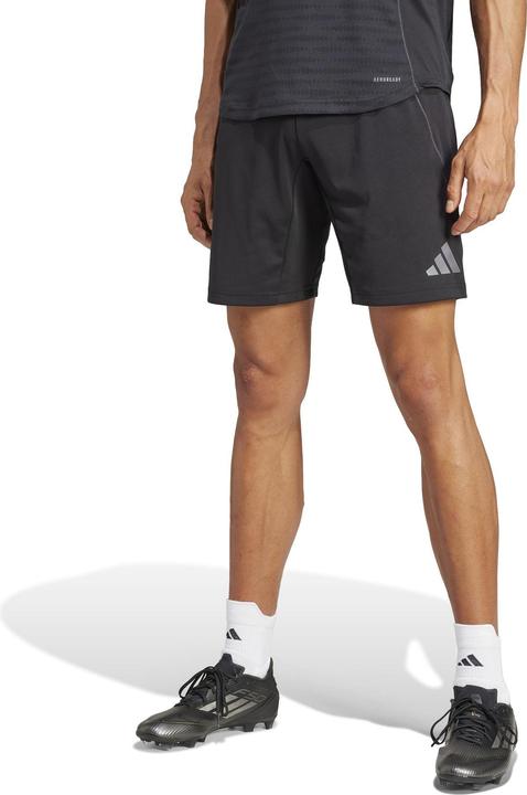 Produktbild adidas TIRO25P TR SHO (3XL)