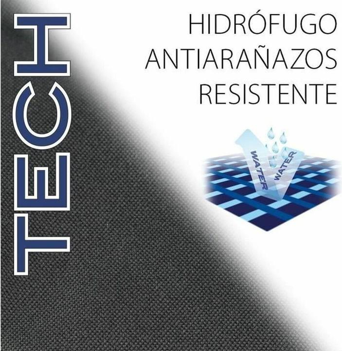 Immagine prodotto Ferplast Letto per cani (Cane)