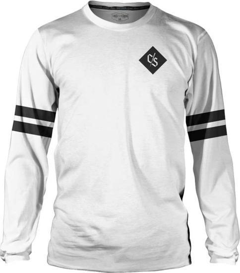 Actual product image Loose Riders C/ Heritage (XL)