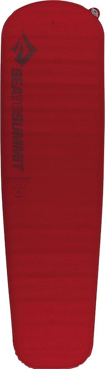 Actual product image Sea To Summit Comfort Plus