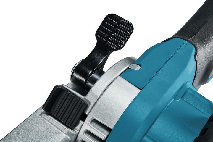Image du produit Makita DBS180Z (Ponceuse à bande, 530 W)