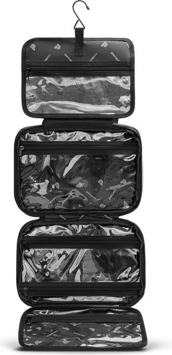Produktbild Pactastic Urban Collection Kulturbeutel 30 cm (4 l)