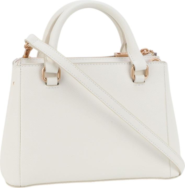Immagine prodotto Joop! Giro Eliene Handtasche 24 cm
