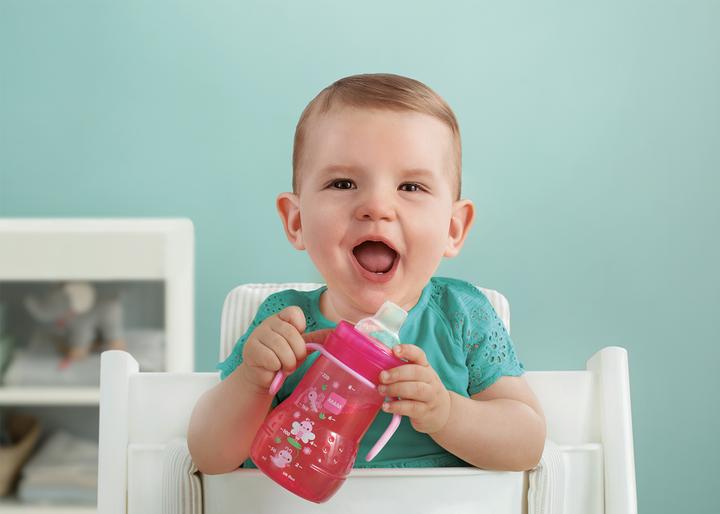 Produktbild MAM Trainer (220 ml)