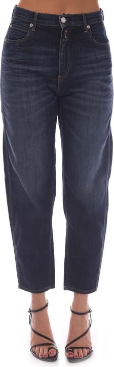 Produktbild HUGO Jeans (27)