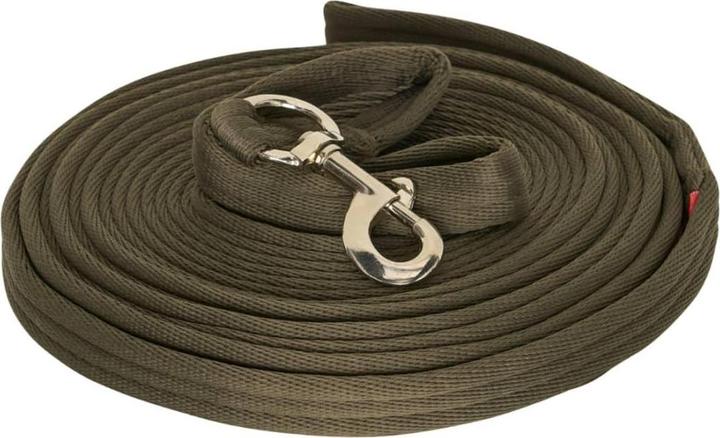 Olive green-olive green