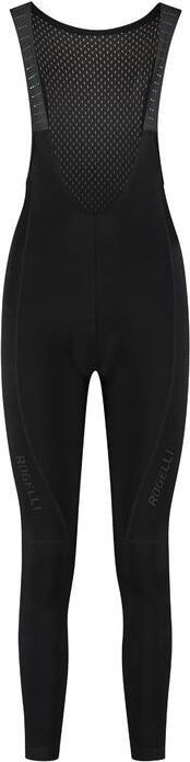 Productafbeelding Rogelli Essential II Bib Tight (L)
