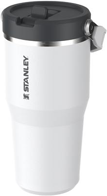 Immagine prodotto Stanley IceFlow Flip Straw Becher (0.60 l)