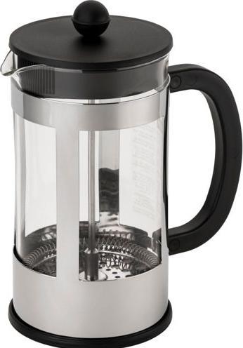 Actual product image Bodum Coffee maker /INX PRESS KENYA 1 litre (1 l)