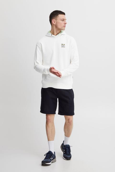 Produktbild Blend BHSweatshirt - 20715351 (XL)