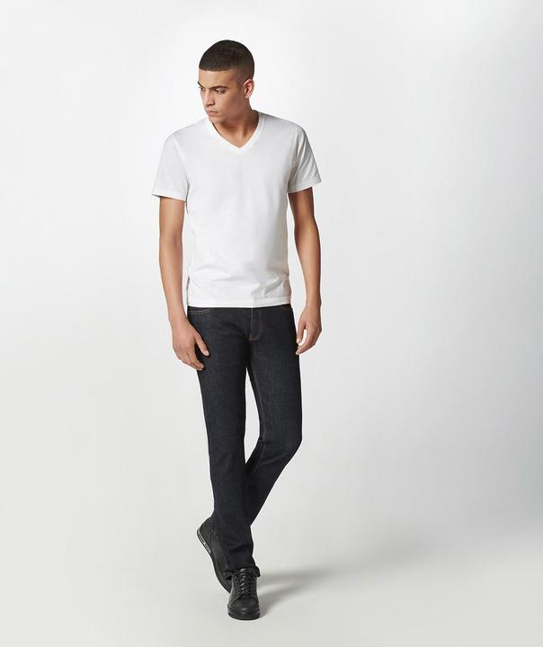 Immagine prodotto Porsche Design V-Neck T-Shirt (XXL)