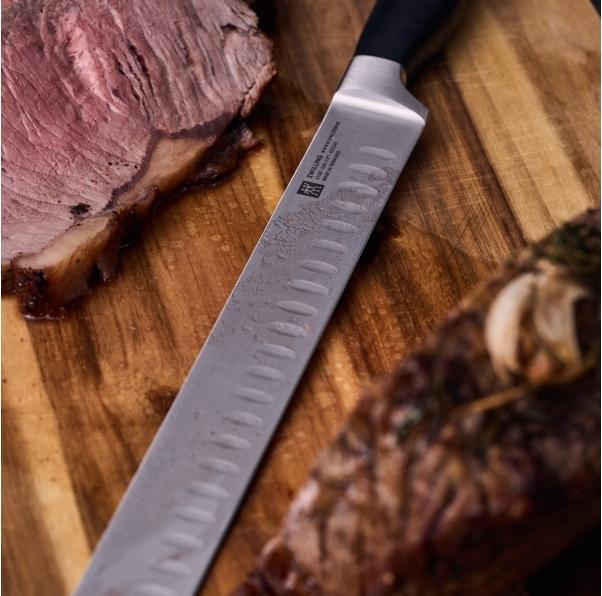 Immagine prodotto Zwilling Quattro stelle (26 cm)