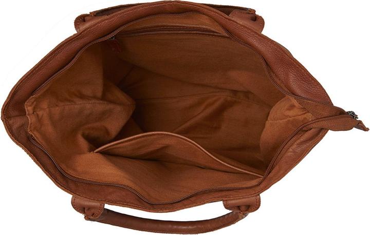 Immagine prodotto The Chesterfield Brand Shopper Ontario 0198