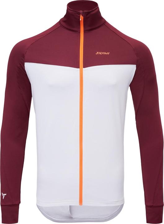 Produktbild MGA Matesio (L)