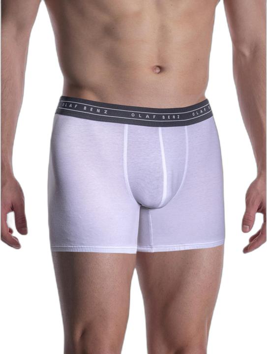 Produktbild Olaf Benz Red1601 (XL, Einzelpack)