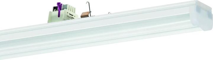 Produktbild Ridi VLGFP1001-7#1561176 LED-Geräteträger 4000K DALI (5260 lm)