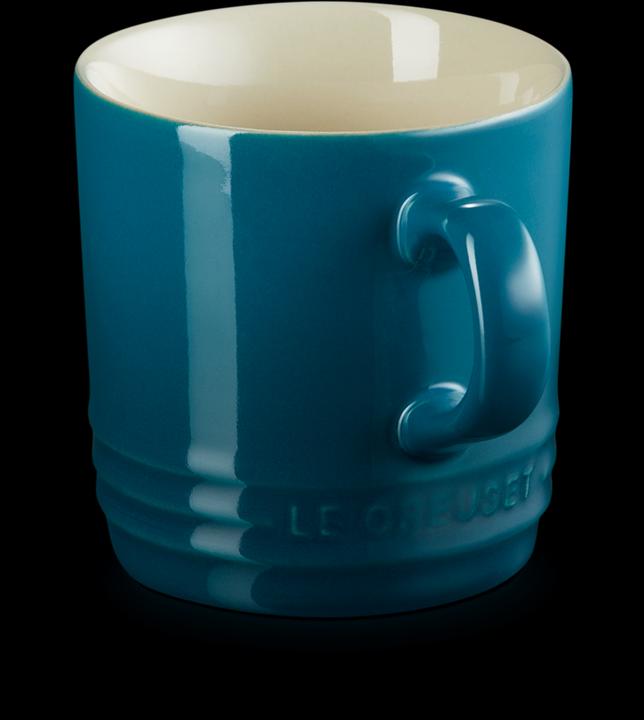Immagine prodotto Le Creuset Tazza da caffè/tè (200 ml, 1 x)