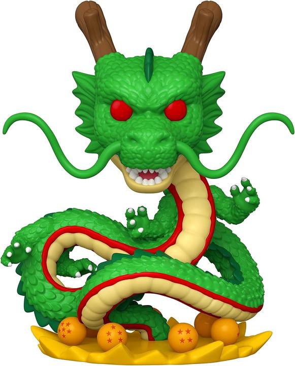 Produktbild Funko Shenron Dragon Ball Z