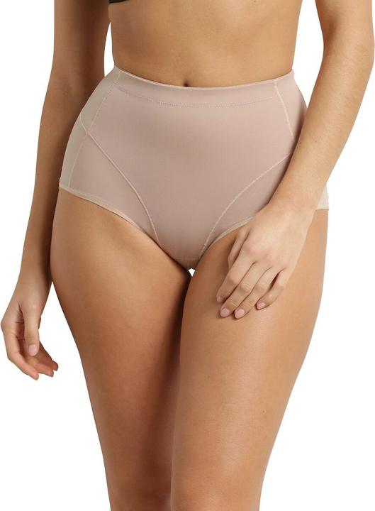 Actual product image DIM Slip Silhouette Contour (38, Single pack)