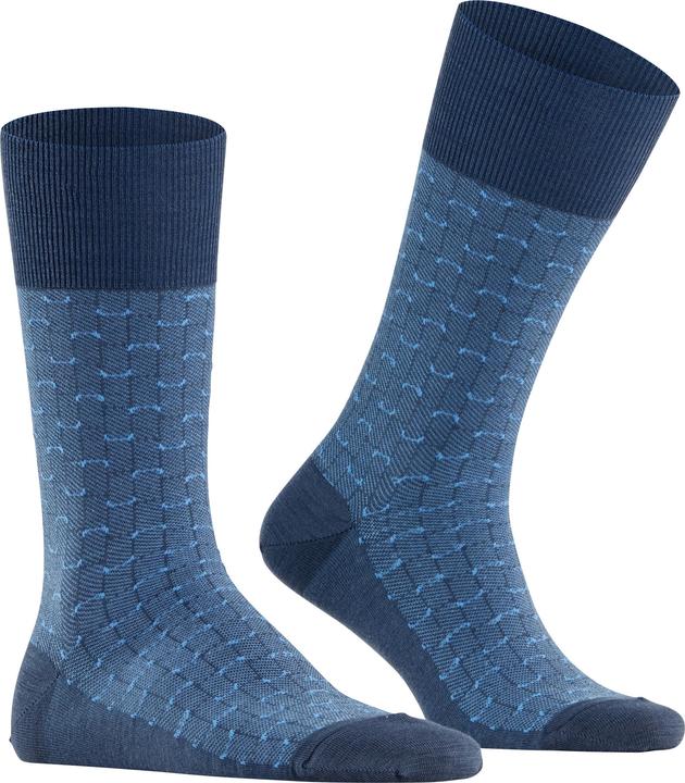 Image du produit Falke Airport SO Special Edition (41 - 42)