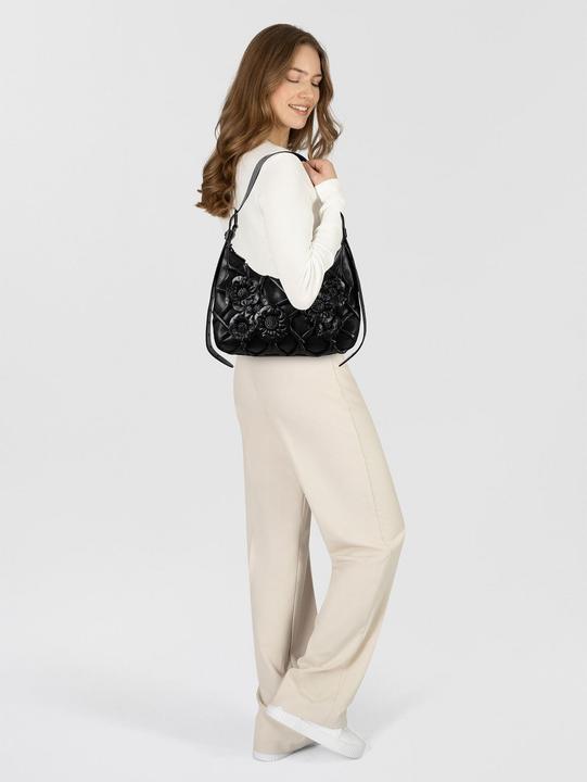 Immagine prodotto Desigual Iridio Margot Mini Shoulder Bag