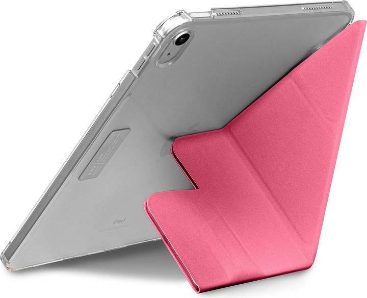 Produktbild Picom Huex Folio (Apple iPad 2022 (10. Gen))