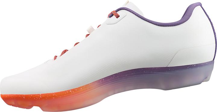 Actual product image Fizik Beat Shoes (43)