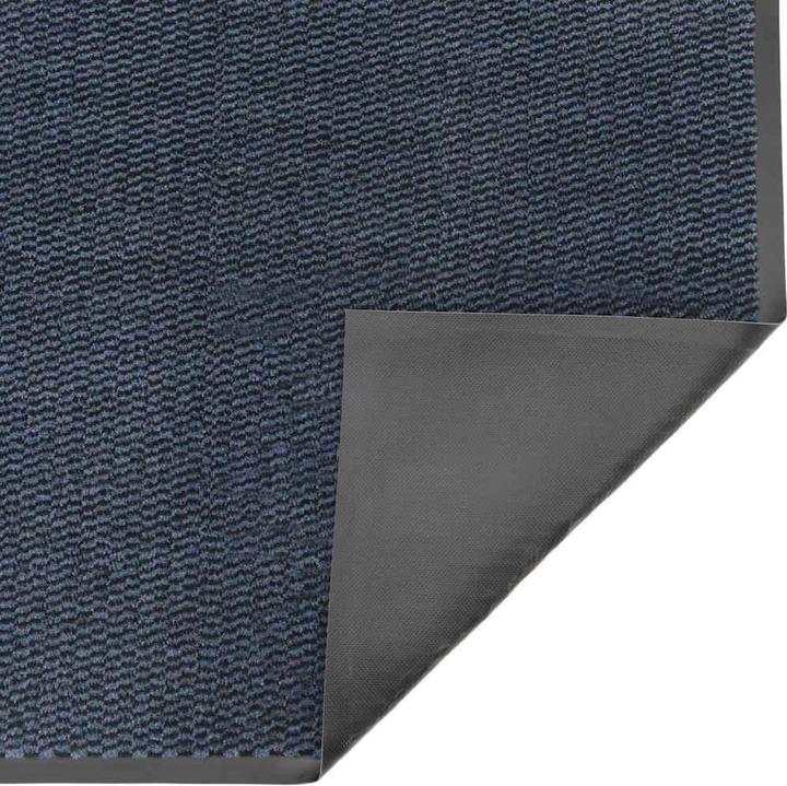 Immagine prodotto vidaXL Fussmatte (40 x 60 cm)