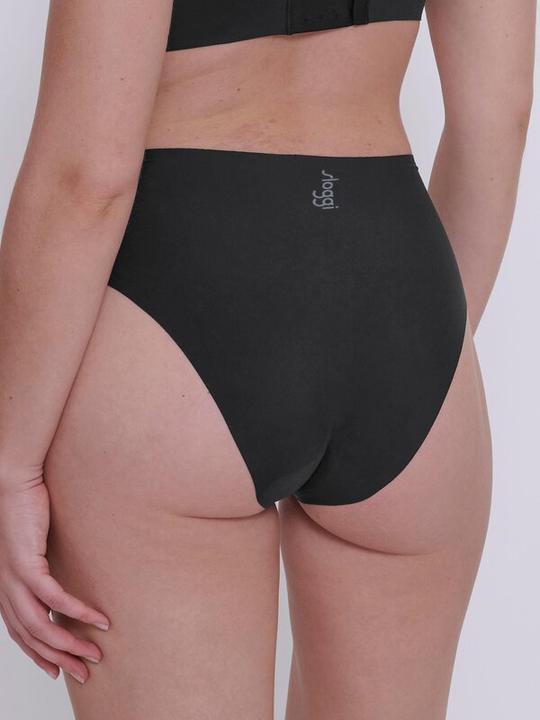 Immagine prodotto Sloggi Zero Feel 2.0 (XL, Confezione singola)