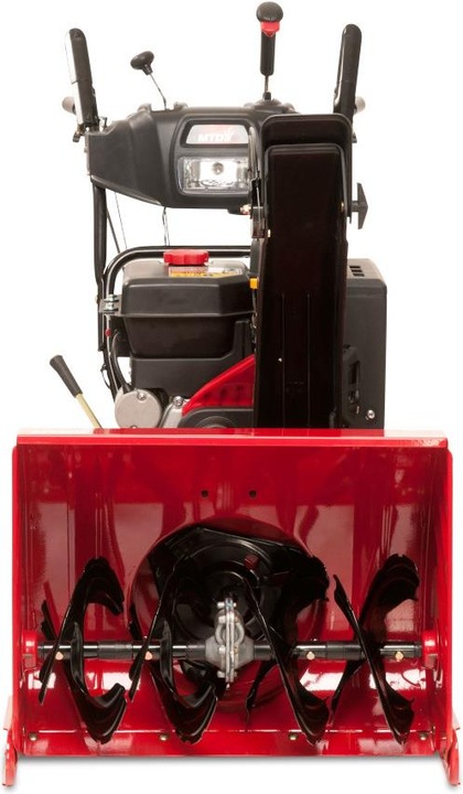 Image du produit MTD Optima ME 66 T (66 cm)