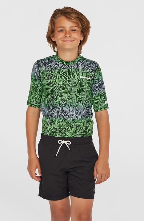 Immagine prodotto O'Neill VERT 14" SWIMSHORTS (140)