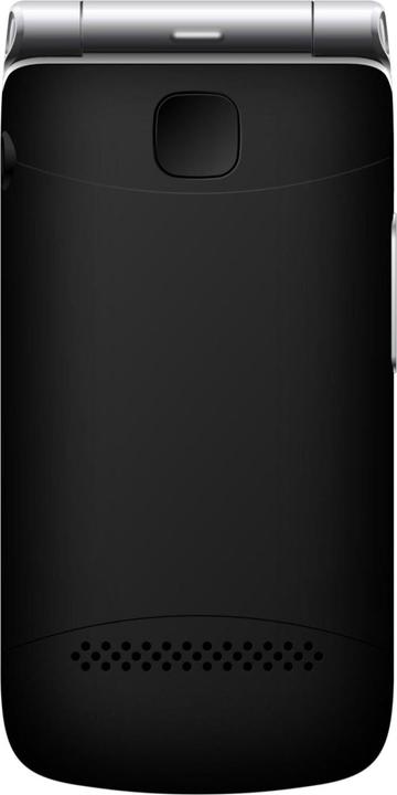 Image du produit Bea-Fon SL605 (2.40", 1.30 Mpx)