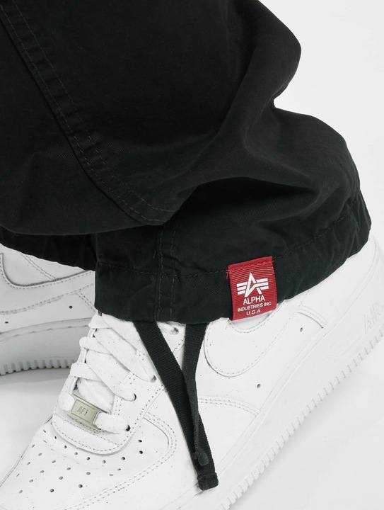 Produktbild Alpha Industries Jet Hose - 92445 (30)