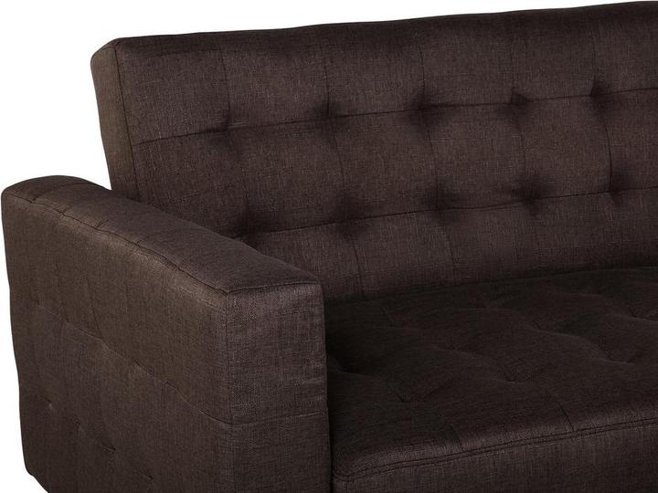 Produktbild Beliani Aberdeen (Ecksofa)